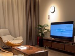 -红星美凯龙(山东全球家居1号店)