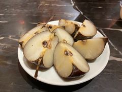 -金掌勺锅包肉(太原万达店)