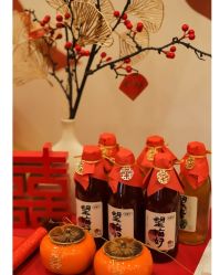 -中茵皇冠假日酒店·宴会厅
