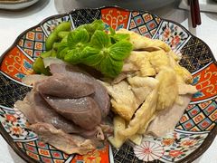 -宁波饭店·甬味灶(马园路店)