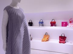 -三宅一生 ISSEY MIYAKE(北京SKP店)