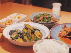 -湘拾(壹方北馆店)