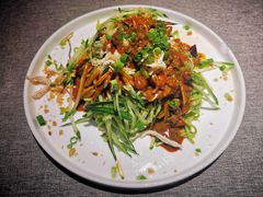 -玉玲珑·里舍(万象城店)