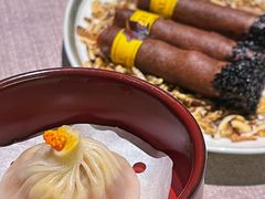 -福玺荟(外滩罗斯福店)