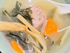 -超记煲仔饭(北京路店)