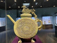 -北京保利大厦酒店(东四十条地铁站店)