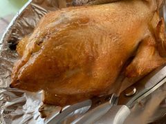 -红炎炎农家菜老字号(金水台店)