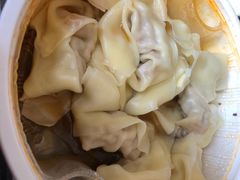 -锡笼记·无锡小笼(新明路店)