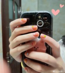 -Halo美甲美睫