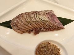 -鸿宾楼(展览馆路店)