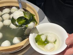 -胖姐渔村(中源大道店)