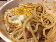-诺丁牛排披萨自助餐厅(汕头苏宁店)