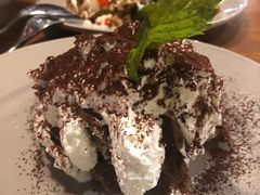 -机器人火炉披萨