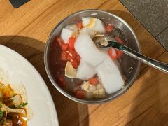 -太二酸菜鱼(正大广场店)