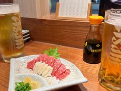 -九州酒场ひこぞう(1号店)
