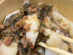 -食盈碗仔翅(星玺广场店)