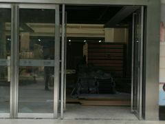 -苏宁易购(Suning Pro武汉中南店)