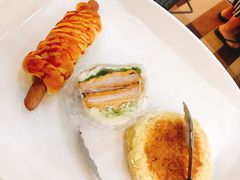 -都恩客(高岛屋百货店)