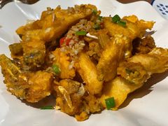 -鱼醉无骨鱼·中山脆肉鲩(荔湾路店)