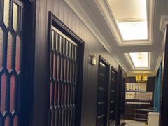 -六安宴(解放北路店)
