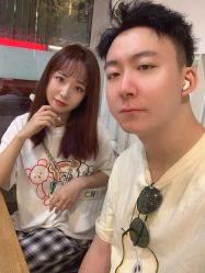 -Tipo Hair salon（明星）店
