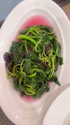 点击看大图 -弗蕾亚·和月月子调理院(东湖店)