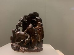 -嘉定博物馆