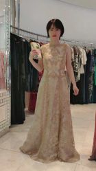 -TADASHI SHOJI(中国旗舰店)