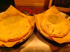 -泉州富力万达文华酒店·美食汇自助餐厅