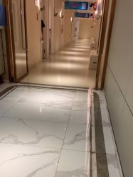 -恒妍医美·韩国定制抗衰中心