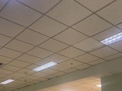 -慈铭体检(世纪城分院)