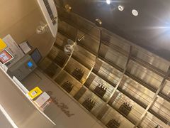 -初品精选酒店(春熙路步行街店)