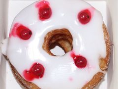 iphone_upload_pic-西点坊(浦东香格里拉店)