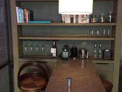 -北京三里屯CHAO酒店