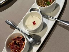 -荣轩(新荣记环球金融中心店)