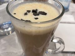 -必胜客(嘉兴万达店)