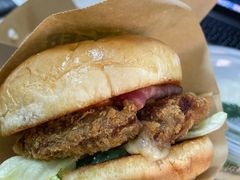 -魏家凉皮(科技三路店)