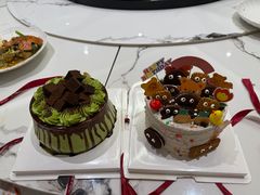 -全庆祥白莲鹅(总店)