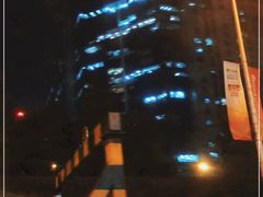 -银座mall(东直门店)