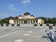 -中国农业博物馆