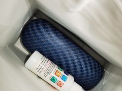 -大视家眼镜(园区星海店)