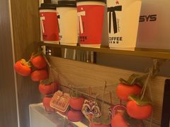 -肯德基(凯德国贸店)