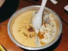 -小柴米·传统江西菜(八一广场店)