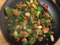 -厨掌柜陆老师(天津之眼店)