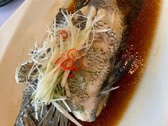 -海景壹号大酒店(滨湖店)