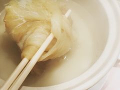 -陶陶居海鲜酒家(新马路店)