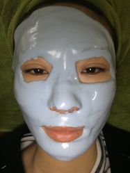 点击看大图 -苗方清颜痘肌研究所