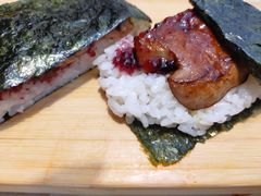-村上一屋·亚洲菜融合小馆(南楼店)