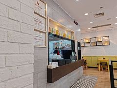 -回味鸭血粉丝汤(文鼎广场店)