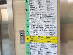 -首都医科大学附属北京潞河医院